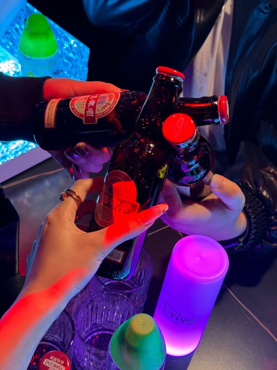 株洲商务ktv高效商务KTV团购体验-攸县KTV团购