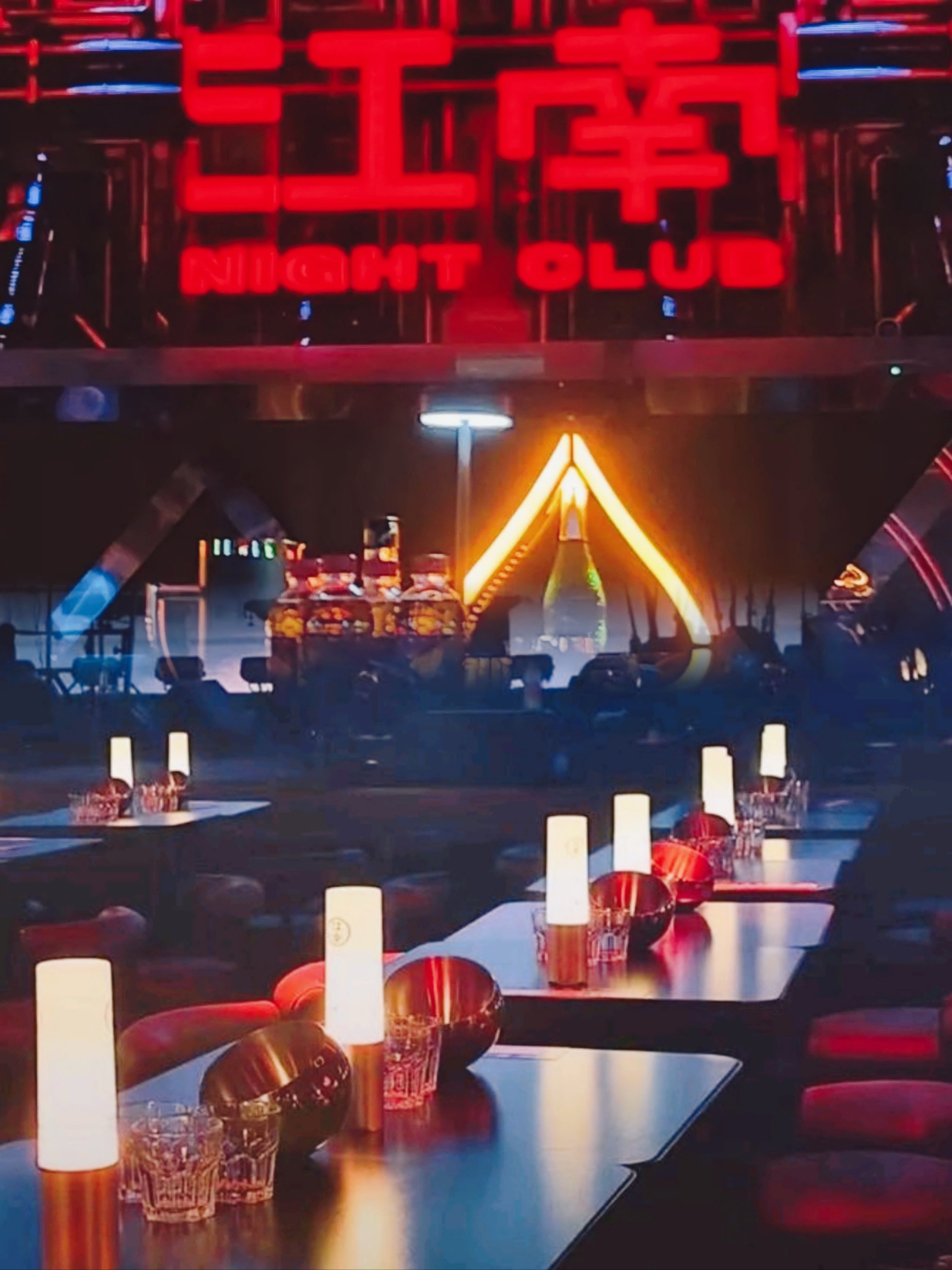 株洲商务ktv哪家好-攸县KTV团购