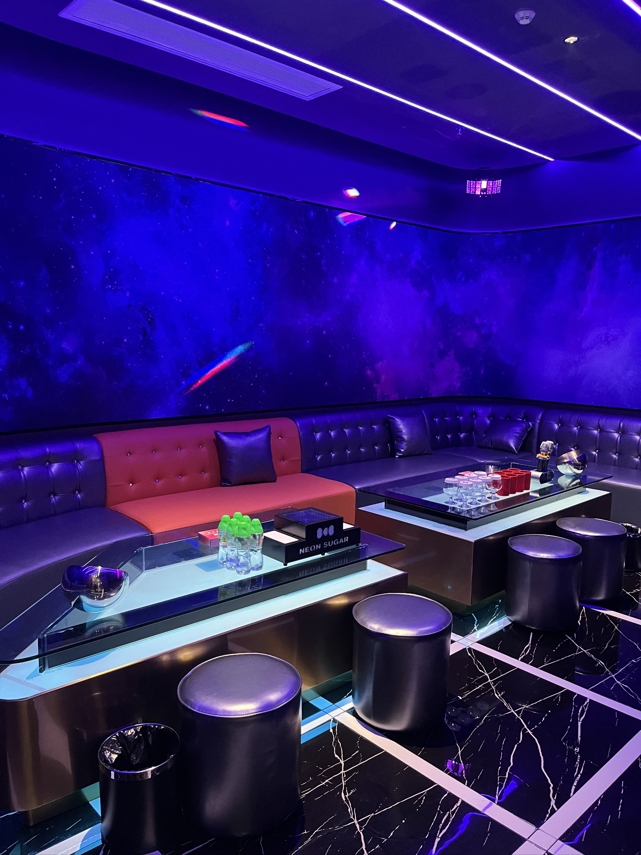 株洲商务ktv及商务ktv啥意思解析-攸县KTV团购